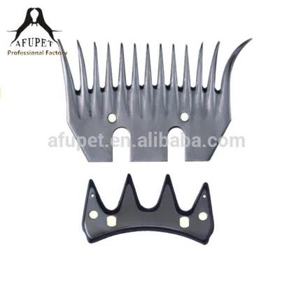 stocked sheep clipper blades oster