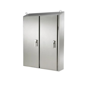 แผ่นเหล็กสแตนเลสสตีลโลหะ