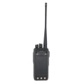 Walkie Talkie Communication Ecome ET-D446 Portable Radio Manufactory