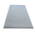 Durable Deck Flooring Mats Fo Boat Floor