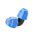 /msite/products/detail/productid/63670913/id/1523204.html