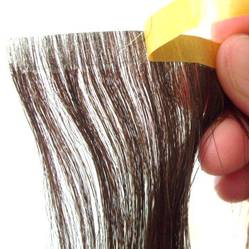 Discount Indian Remy Hair Weaves, 100g/pc, Various Styles and Colors Available