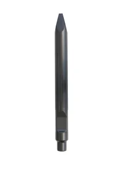 Excavator Hydraulic Breaker Moil Chisel for MTB