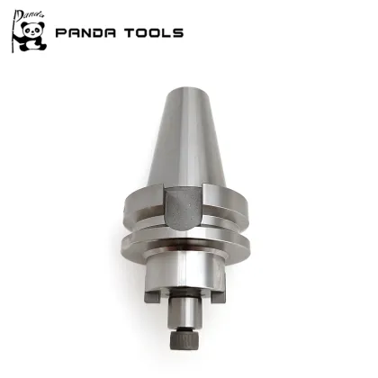 BBT Tool Holder BBT40 FMB22 Face Mill BBT30 Holders