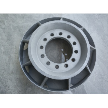 SHANTUI Bulldozer SD16/D60/D65 Pulley Idler 16Y-11-00012