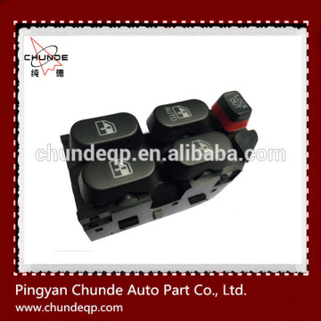 Power Window Master Control Switch for 10290244