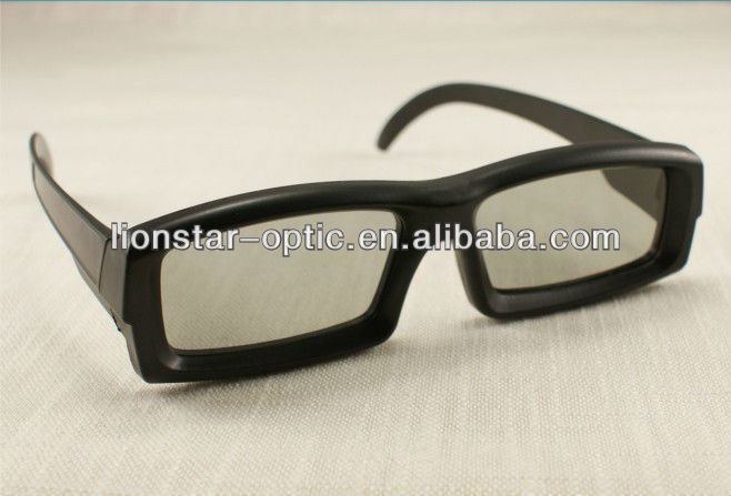 buy 3d glasses online have good qualiy
