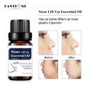 Beauty Nose Essential Oil Camellia Seed Oil Jojoba Oil Moisturizing 10ml Nose Care Essential Oil