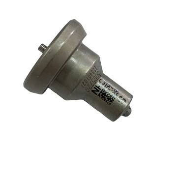 3095729 Nozzle for Cummins QSM11 EUI Unit Injector 3411754