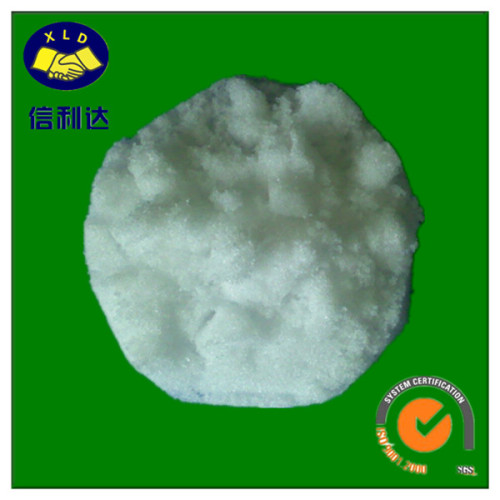 Magnesium Sulphate Heptahydrate