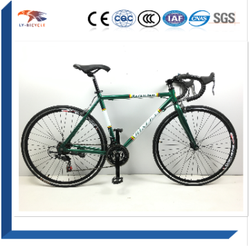 stock retail 700C 21speed alloy road bicycle/26"mtb bike/ ladies mtb bike /men mountain bicycle
