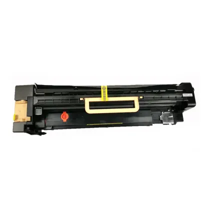 Xerox Cartridge Drum VANCET 013R00669 WC5945 WC5955: Replacement Drum Unit for Xerox Printer