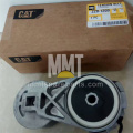 /msite/products/detail/productid/66495971/id/1523985.html