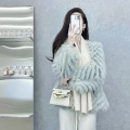 /msite/products/detail/productid/62774085/id/1504202.html