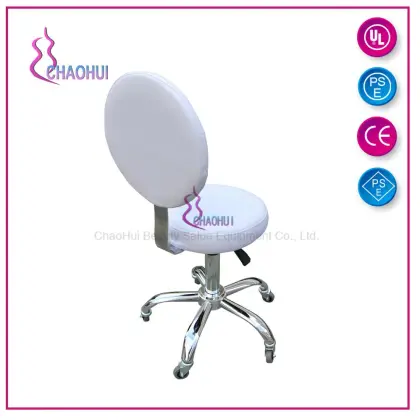 Kartell master chair replica