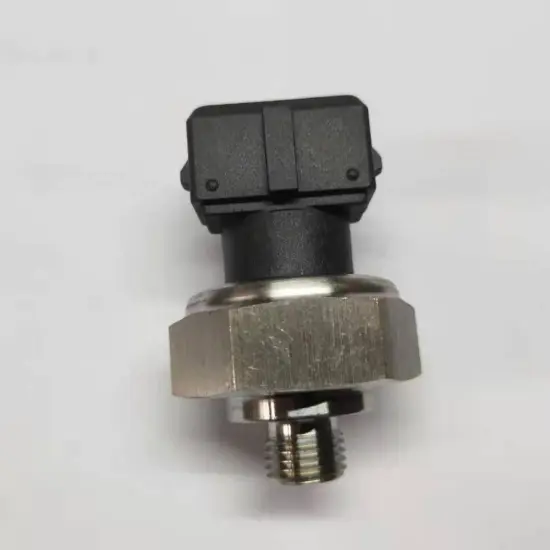 Iveco pressure sensor 500377599