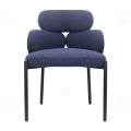 /msite/products/detail/productid/62752089/id/1510331.html