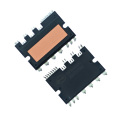 주파수 변환기 용 IPM 600V 20A BIPN60020C