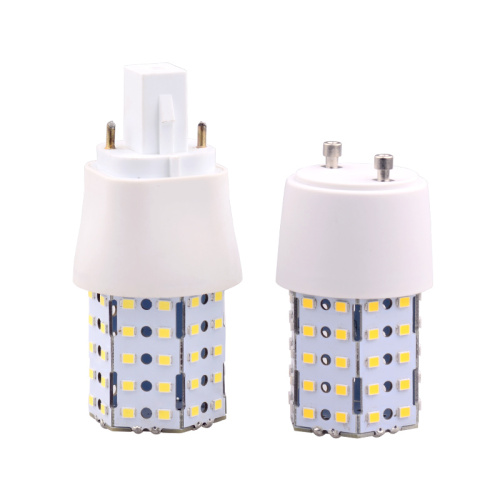 E27 6W Corn Light Bulb Led 5000K