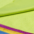 /msite/products/detail/productid/62465270/id/682982.html