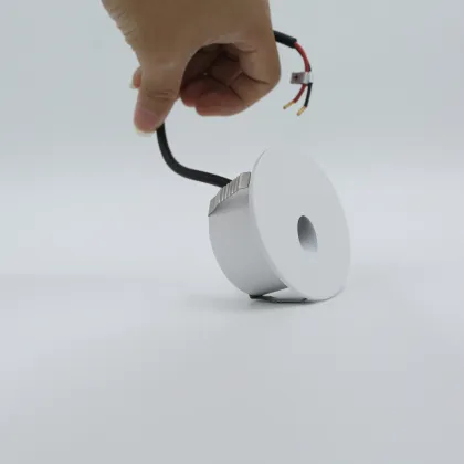 Waterproof Outdoor Wall Lights & Fixtures for Secure Outdoor Lighting