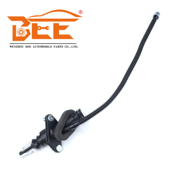 Clutch Auxiliary Bomba for Chevrolet Corsa Meriva Tornado 02-09 (93298712, 679401, 9126216, KG1503901)