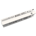 1 Phasen -CCT -LED -Treiber