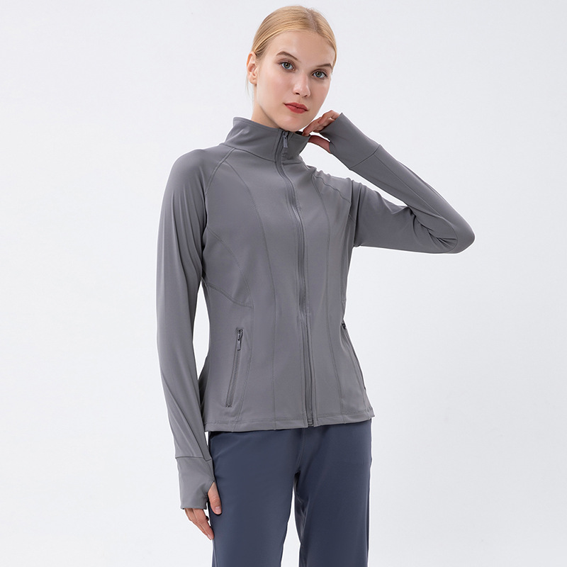 High Quality Ladies Equestrian Tops