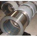 AISI 410 Cold Rotled The Nearlensale Steel Coil