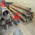 TORICH 34CrMo4 Alloy Steel Tubes