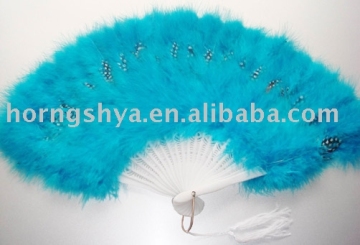 Marabou Fan PF-9/8