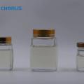 /msite/products/detail/productid/63399721/id/668174.html