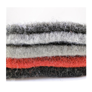 Veltrim Van Lining Carpet - Trim Velour Carpet