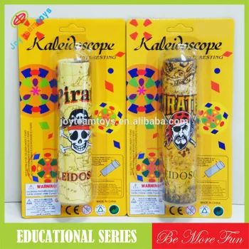 kaleidoscope wonhot imaginaction glass ball