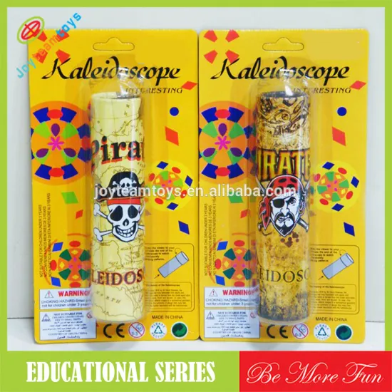 kaleidoscope wonhot imaginaction glass ball