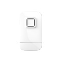 Battery Operated Wireless Doorbell for Home