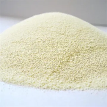 Good qualitiy CPVC compound for sale