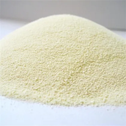 Lubrizol equivalent CPVC Compound for pipe
