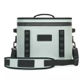 /msite/products/detail/productid/63672041/id/1522965.html