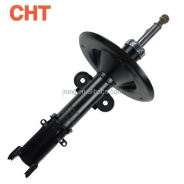 Front Strut Assembly Shock Absorber for Chrysler Voyager/Dodge Caravan