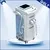 TOP 1 SPA SHR IPL Laser Machine