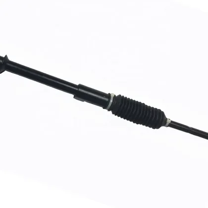 Power Steering Rack for Chevrolet San Remo 1.4 1.6 (9305339)