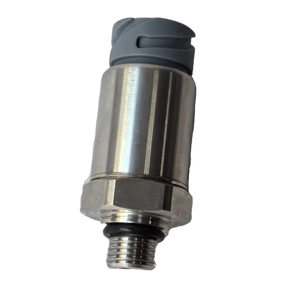 Diesel Engine Parts: Coolant Inlet Pressure Sensor 4954405 for Various Models