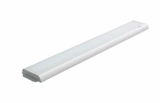 Led Under Cabinet Lights For Furniture Lighting Fixtures