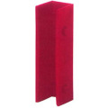 /msite/products/detail/productid/4168007/id/97281.html