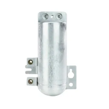 AC Receiver Filter Drier for Scania - 2851943 2193589