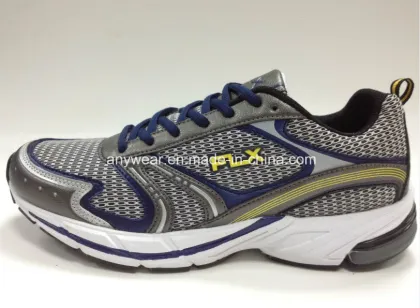 Jogging Shoes (AFR60537)