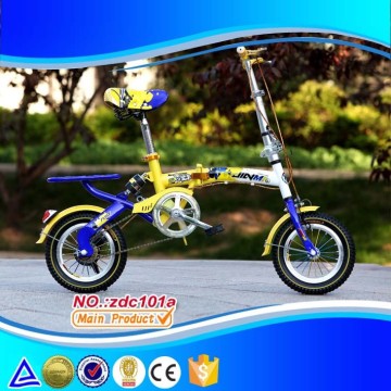 carbon bicycle china ,price children bicycle