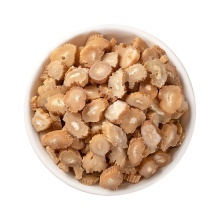 Stemona Root for Cough and Asthma Treatment
