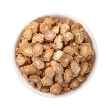 Stemona Root for Cough and Asthma Treatment
